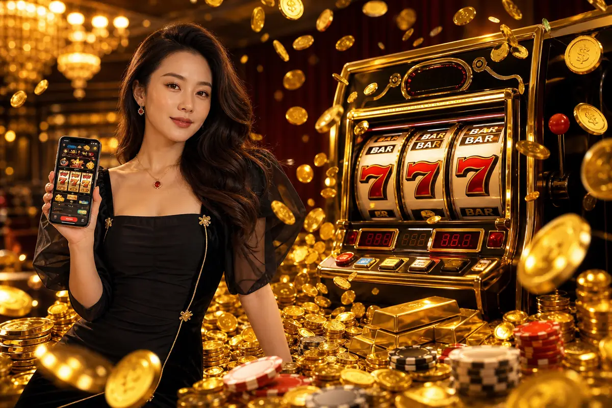 x88dl cá cược esports trực tuyến