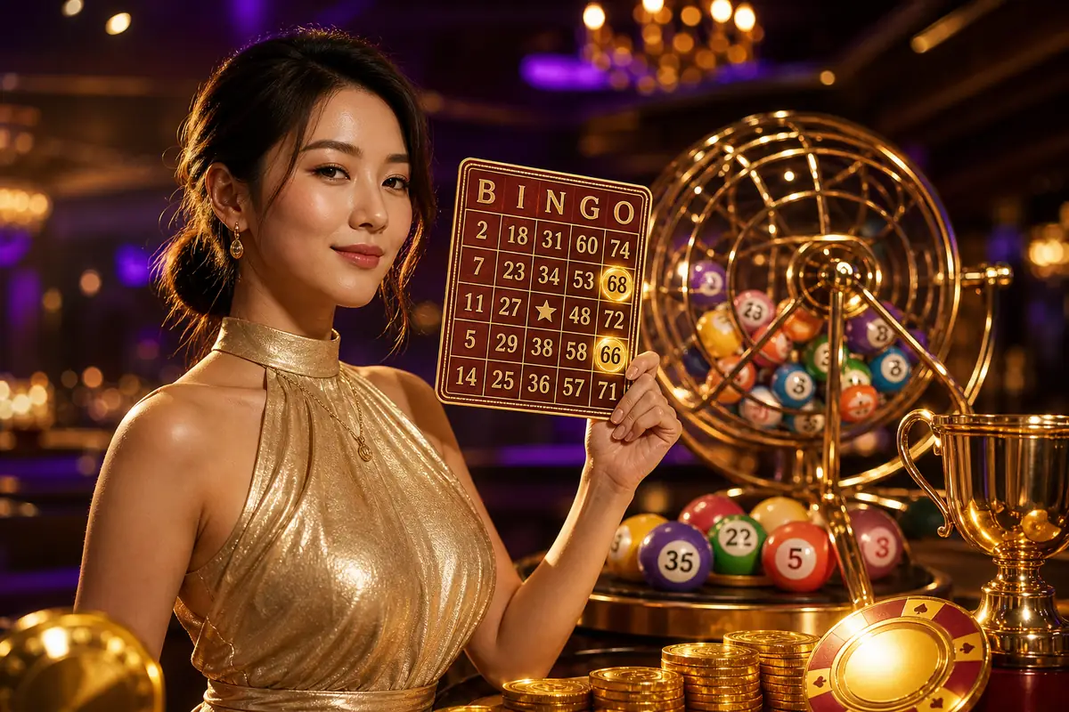x88dl game bài đổi thưởng