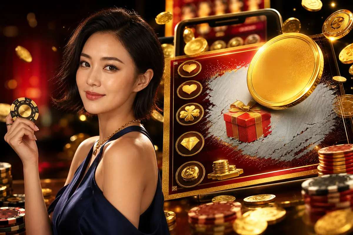 x88dl nền tảng minh bạch công bằng