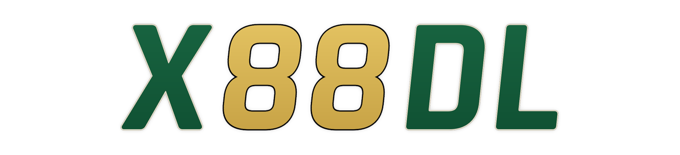 x88dl